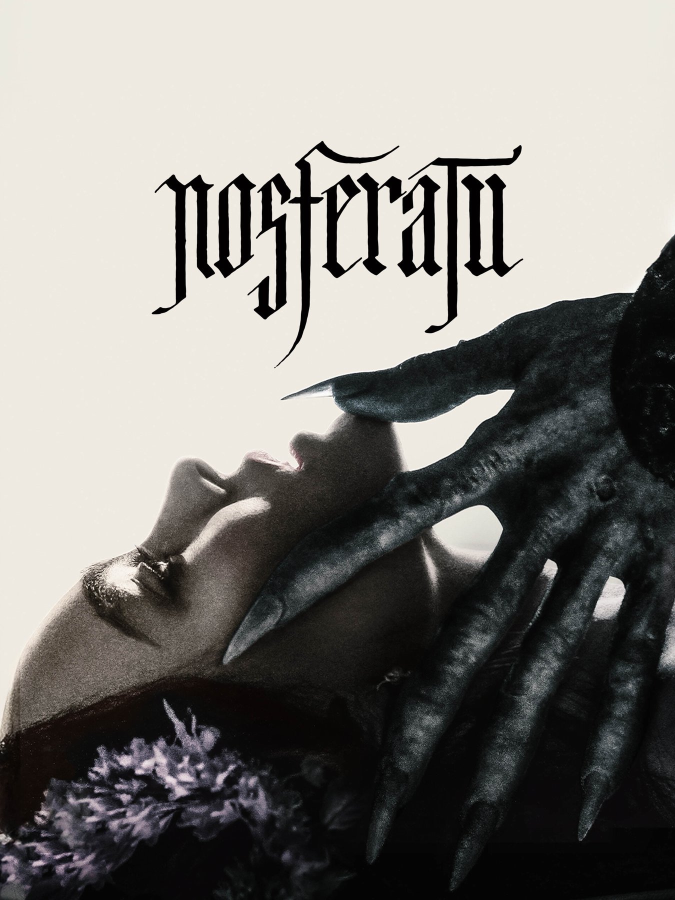 Nosferatu artwork 1
